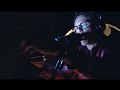 Logic - Black Spiderman (Making Of)