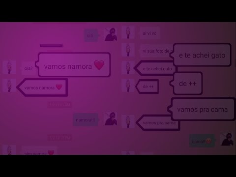 Um Garoto tentou me trollar no - Blockman Go