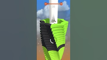 Stack or ball #stackball #trending #trendingshorts #jattvibes #jattlife #mafia