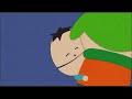 South Park - Kyle accepts Ike for being adopted