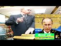 Россия на пороге банкротства: в ход пошло родное золотишко