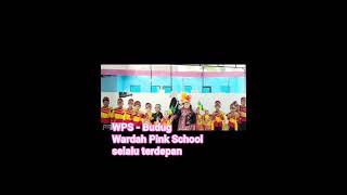 Gema Wardah Band _ GWB 2026