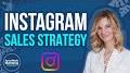 Video for فالووربالا?q=https://payping.ir/blog/how-to-sell-more-products-on-instagram/