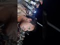 القهوه زيدوها هيل مزمار اعراس الذيفاني اشترك بل قناة وفعلو الجرس ليصلكم كل جديد السعودية اليمن