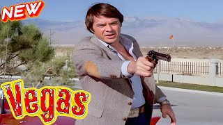 VEGAS 1978 🍉🍉"Murder by Mirrors"🍉🍉 Best American crime drama