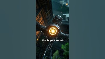 ⏰ Secret Commute Hack: Get Ahead BEFORE 9 AM!