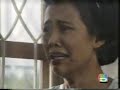 Kabut Cinta Mayawi 02 Thailand