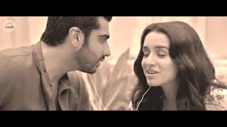 Despacito The Love Mashup 2017 Best Hindi Bollywood Punjabi Mashup Official Latest Song 2017