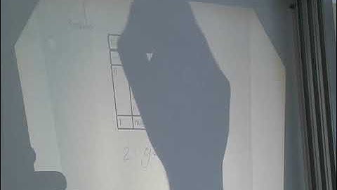 Kodaira dimension (G. Abramovich)