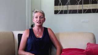 Sole Integrity Testimonial