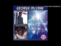 George MC Crae - I ain't lying