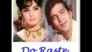 Download Lagu DO RANG DUNIYA KE AUR DO RAASTE BY AJAY SAHU A TRIBUTE TO MUKESH JI MP3 Download Lagu DO RANG DUNIYA KE AUR DO RAASTE BY AJAY SAHU A TRIBUTE TO MUKESH JI MP3
