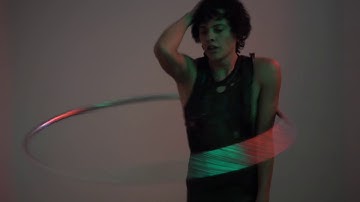 Fragile / Wolfgang Tillmans - Fast Lane