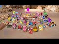 MollyX De Tu Happy Meal Agosto 2019 Septiembre 2019 