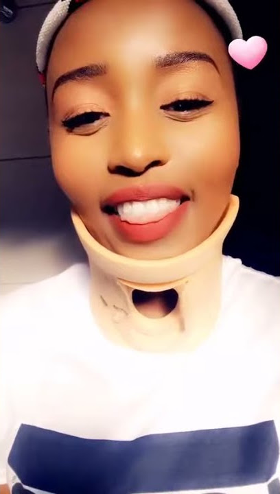 Imfezemnyama single promo 2019