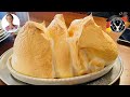 How To Make Salzburger Nockerln ✪ MyGerman.Recipes