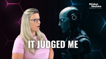 Your Next Job Interview May Be With AI | What It’s Really Like