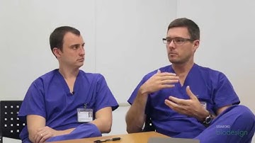 Reflections from an Observation: Capturing What You See