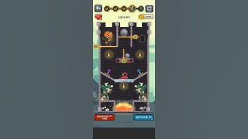 how to loot game #shorts (4)