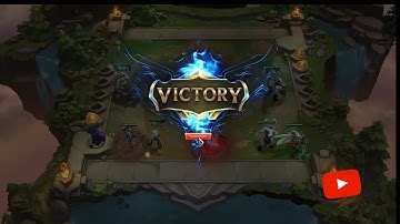 TFT GUIDE CLIMB RANKS EASY IN TFT LOL PATCH 9.24