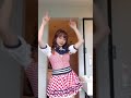 Charmaine Tosoc MNL48 Charm 041