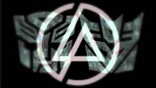 Linkin Park - What I&#39;ve Divide