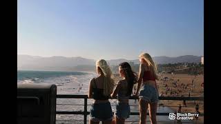 New Version Loona - Hyper Ballad Remake, From La Maison