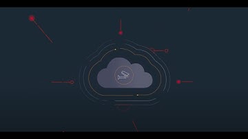 Cloud Trace Sentry – 24/7 SaaS Security Solution