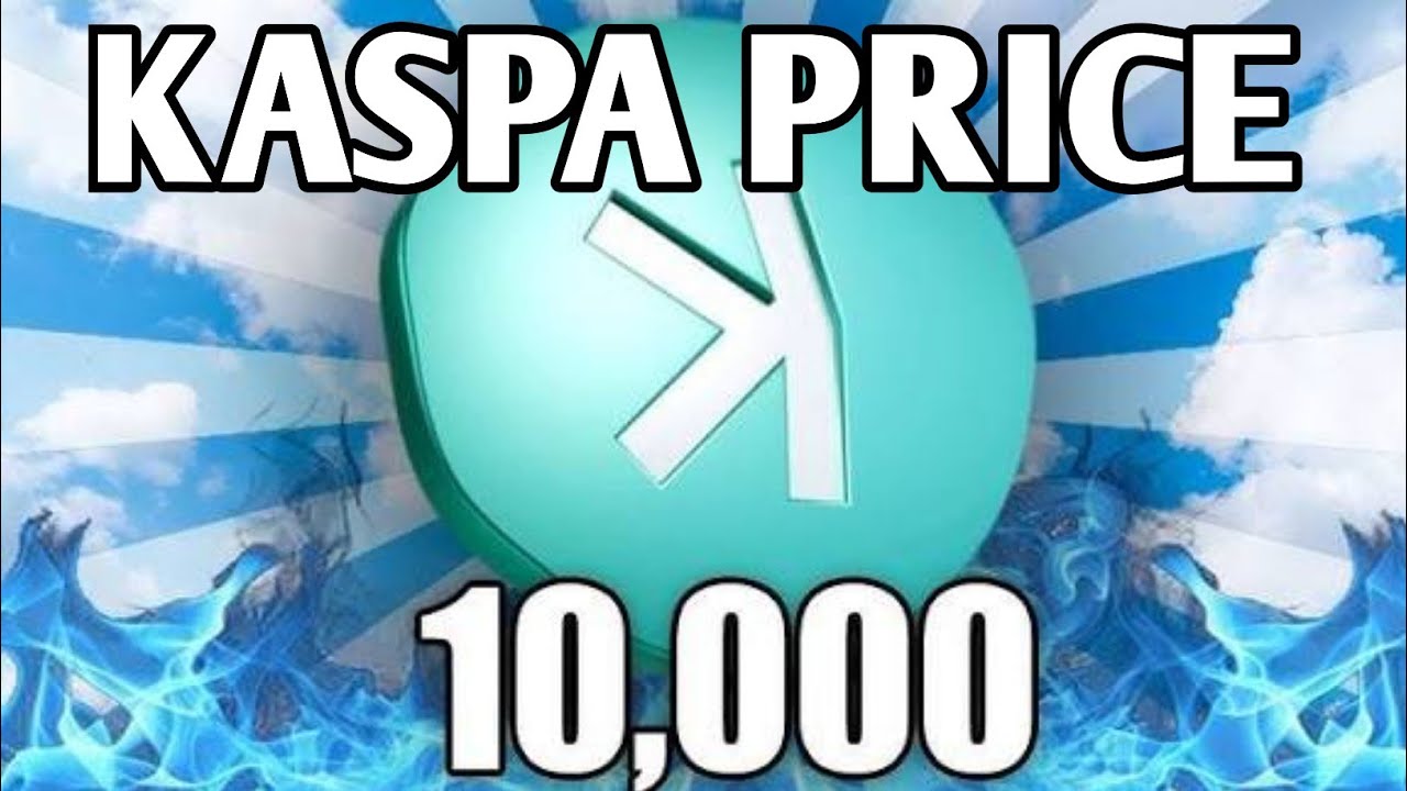 KASPA SHORT SQUEEZE ALERT:$0.064 TRIGGER LEVEL COULD Detonate $30M IN LIQUIDATIONS! KAS CRYPTO NEWS 