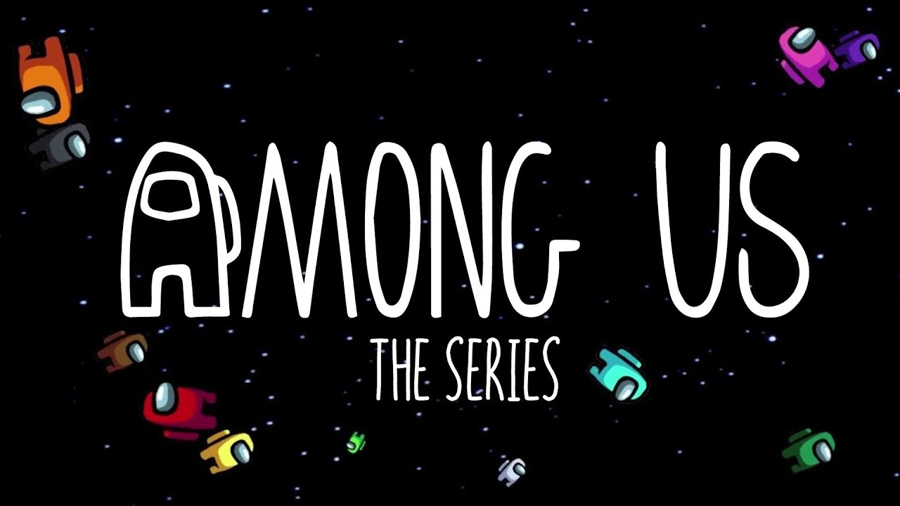 I tried to do the bazarka challenge but I failed