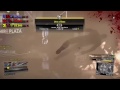Best Death in Dead Rising History