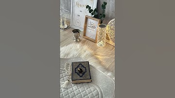تلاوة هادئة تلامس القلوب❤سورة ال عمران #المصحف #قرآن #حالات_واتس #explore # #foryou #القرآن_الكريم