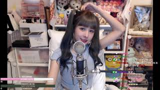 🎵•••20201218•••🎵ET唱歌純享:【夏天的風】