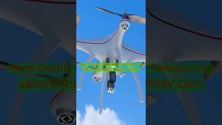 lvds micro coax keyed for inspection camera velocity of propagation cable chart USB-C Charging Cable
