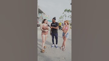 ARE YOU SMARTER THAN A 5TH GRADER | PUBLIC INTERVIEW*