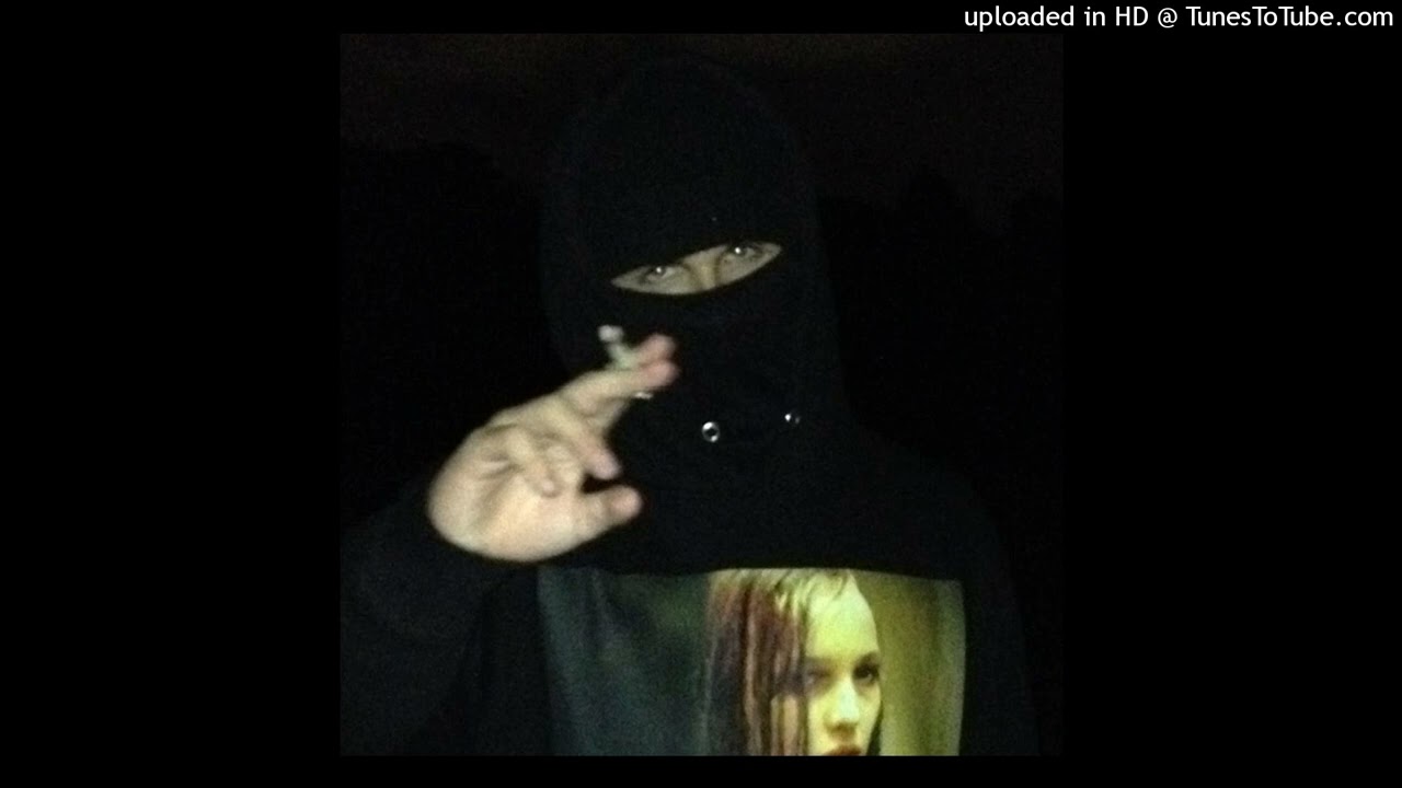 esdeekid type beat 2026 