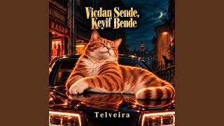 Vicdan Sende, Keyif Bende
