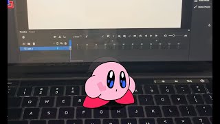 kirby real