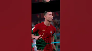 انا اسمي وحد تاريخ 