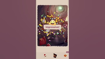 Art Puzzle | New Games | Level 37 | Mind Sharpness for Kids | Jigsaws Puzzle | Gaming Video for Home