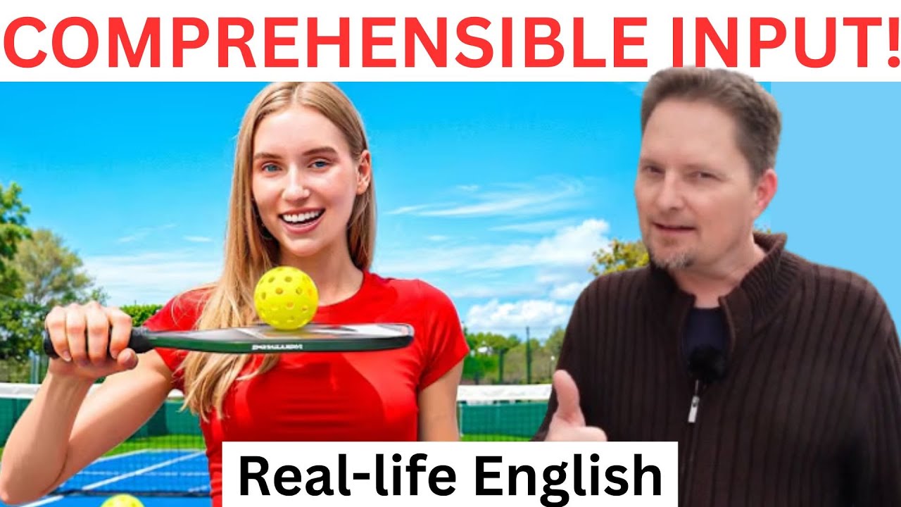 ПОНЯТНЫЙ АНГЛИЙСКИЙ, РЕАЛЬНЫЙ АНГЛИЙСКИЙ, АМЕРИКАНСКОЕ ПРОИЗНОШЕНИЕ, ИЗБЕГАЙТЕ ОШИБОК ОТ АРИАННИТ...