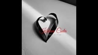 Kalam Cinta 