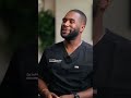 DJ Khaled - They didn’t believe in us, God Did