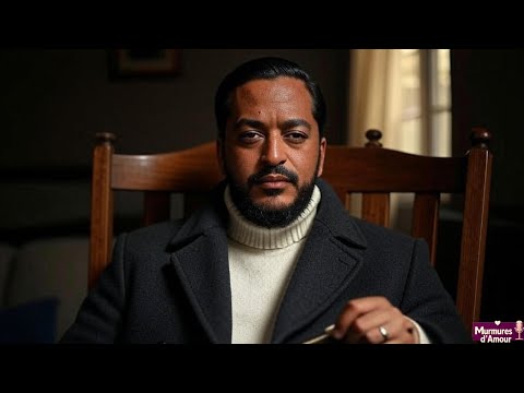 Slimane Les Silences Qu On Porte Ballade Soul Française Sur L Amour Et Le Non Dit