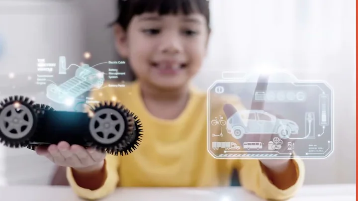 Innovation Challenge 2023