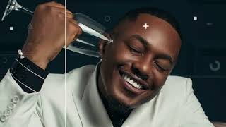 Celebrity Actor Timini Flaunts New iPhone 16 Days After Asking Fans to Buy It Profile