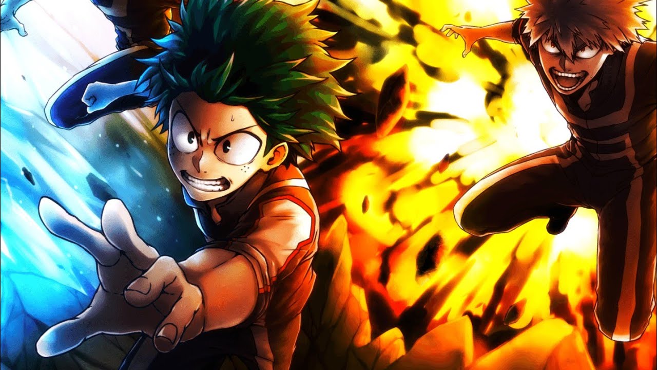 midoriya vs todoroki lil shordie scott edit amv youtube midoriya vs todoroki lil shordie scott edit amv youtube