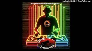 Mississippi (Feat Pussycat) - Ade Duo MegaDJ ( Italo Remix 2025)