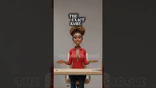 Ill Explain Everything About Other Alternative Free Tools We Can Use