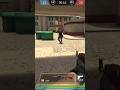 Free Fire Omg 😱 Super Play 5 kill #freefire #freefireshorts #playonpro #shortvideo #viralshort
